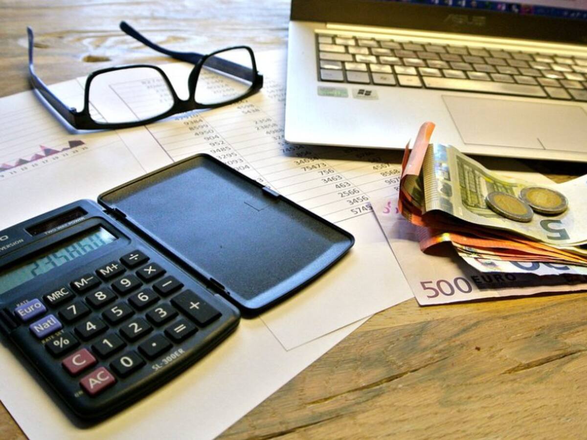 Reforma tributaria entrará en vigencia el primero de enero de 2023