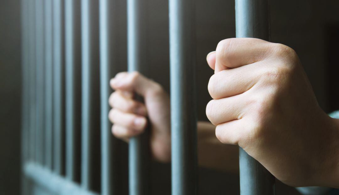 Ucrania liberó presos con experiencia militar