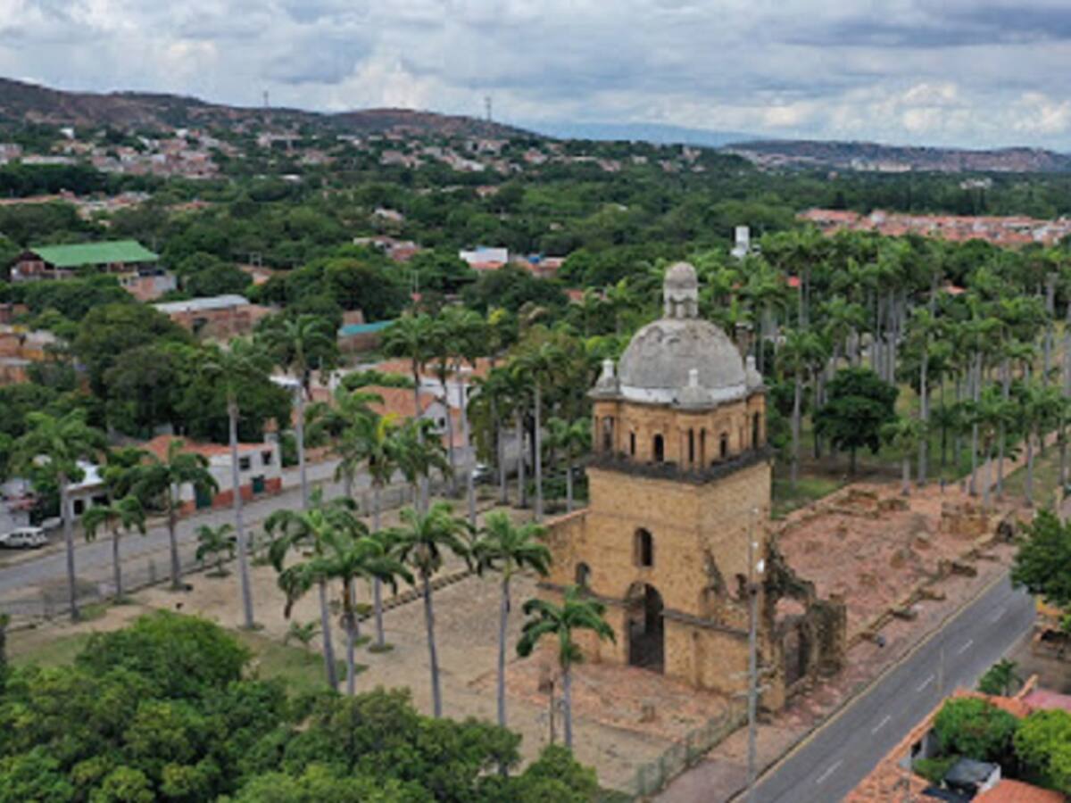 Presidentes de cuatro naciones se unen al Bicentenario
