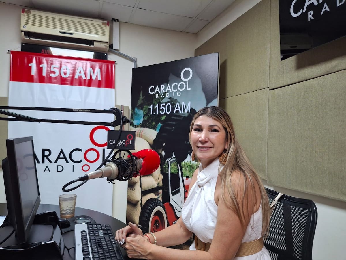 1700 Unidades en oferta en Feria de Vivienda de Camacol Quindío, centro comercial Unicentro Armenia
