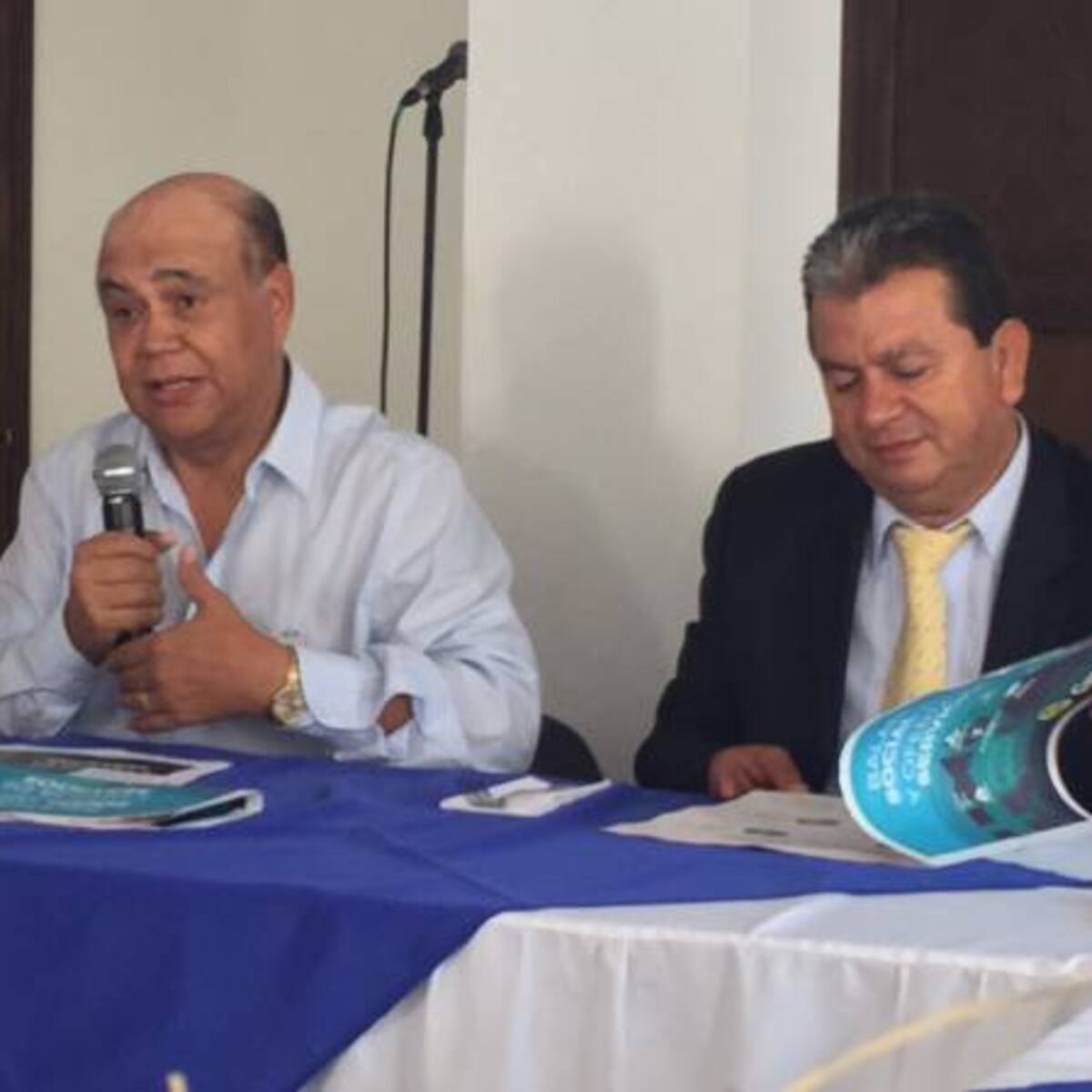 Inscripciones abiertas en la Universidad de Comfamiliar para estrenarse en 2017