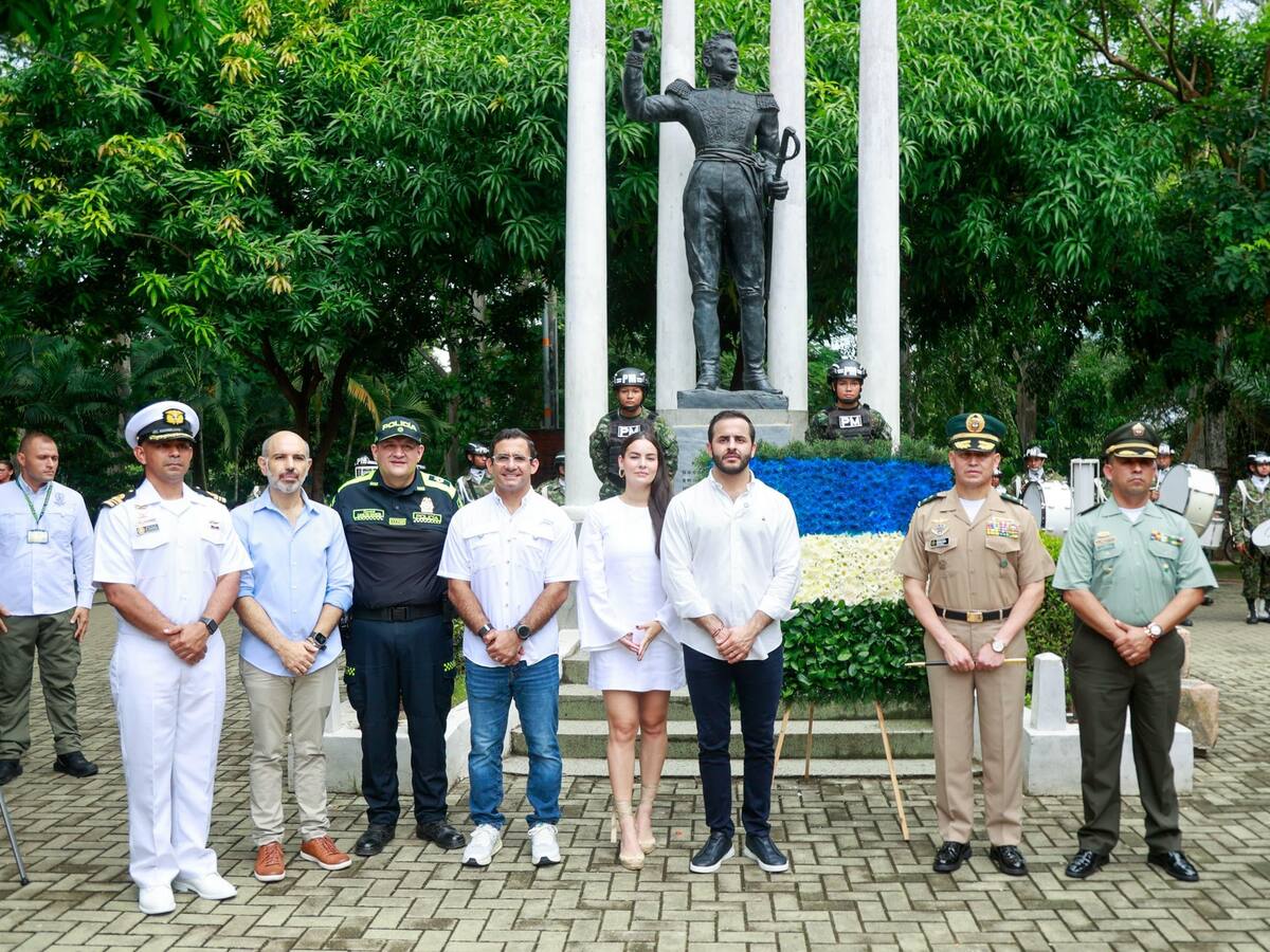 Córdoba cumple 72 años y los conmemora con la sanción de su Plan de Desarrollo