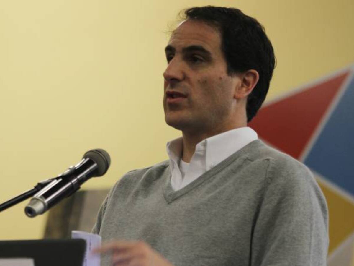 Tribunal Administrativo del Huila define hoy si levanta medidas cautelares en El Quimbo