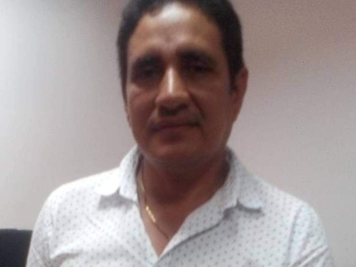 Escrutinios terminaron el empate en votos por la Alcaldía de Sucre