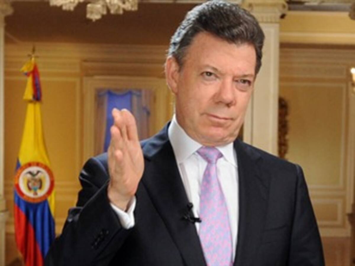 Santos revela que será operado de cáncer de próstata