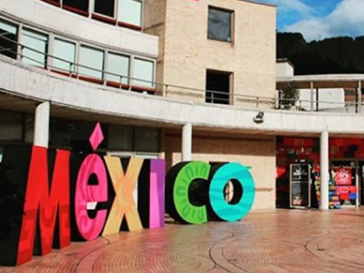 Seminario colombo-mexicano para analizar el presente de Latinoamerica