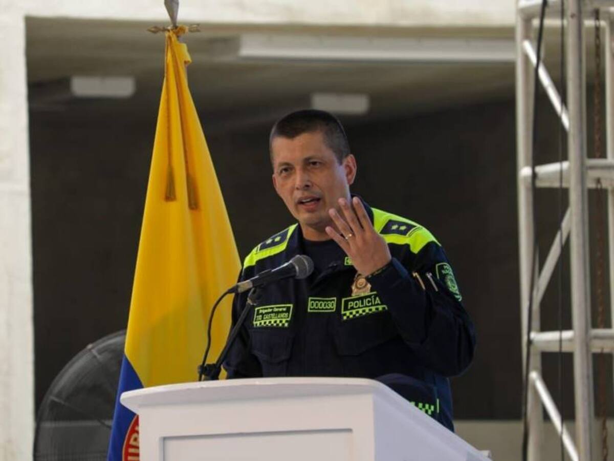 El INPEC se ha negado a responder 21 peticiones de la Procuraduría