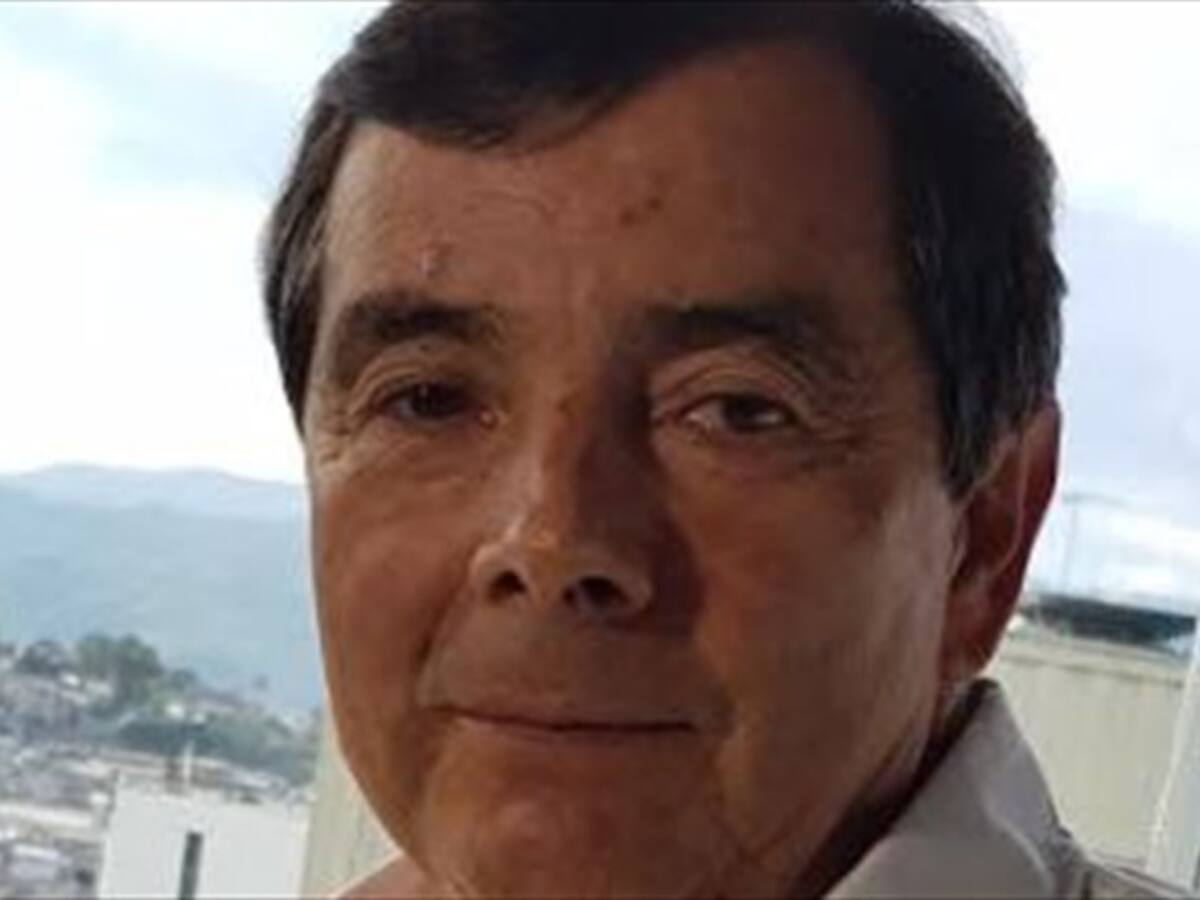 Congresistas investigados podrán impugnar en segunda instancia