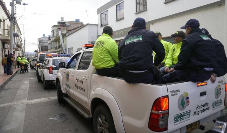 Imagen de referencia 