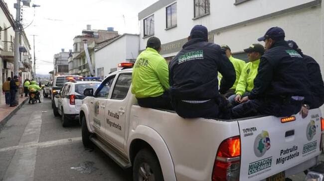 Imagen de referencia