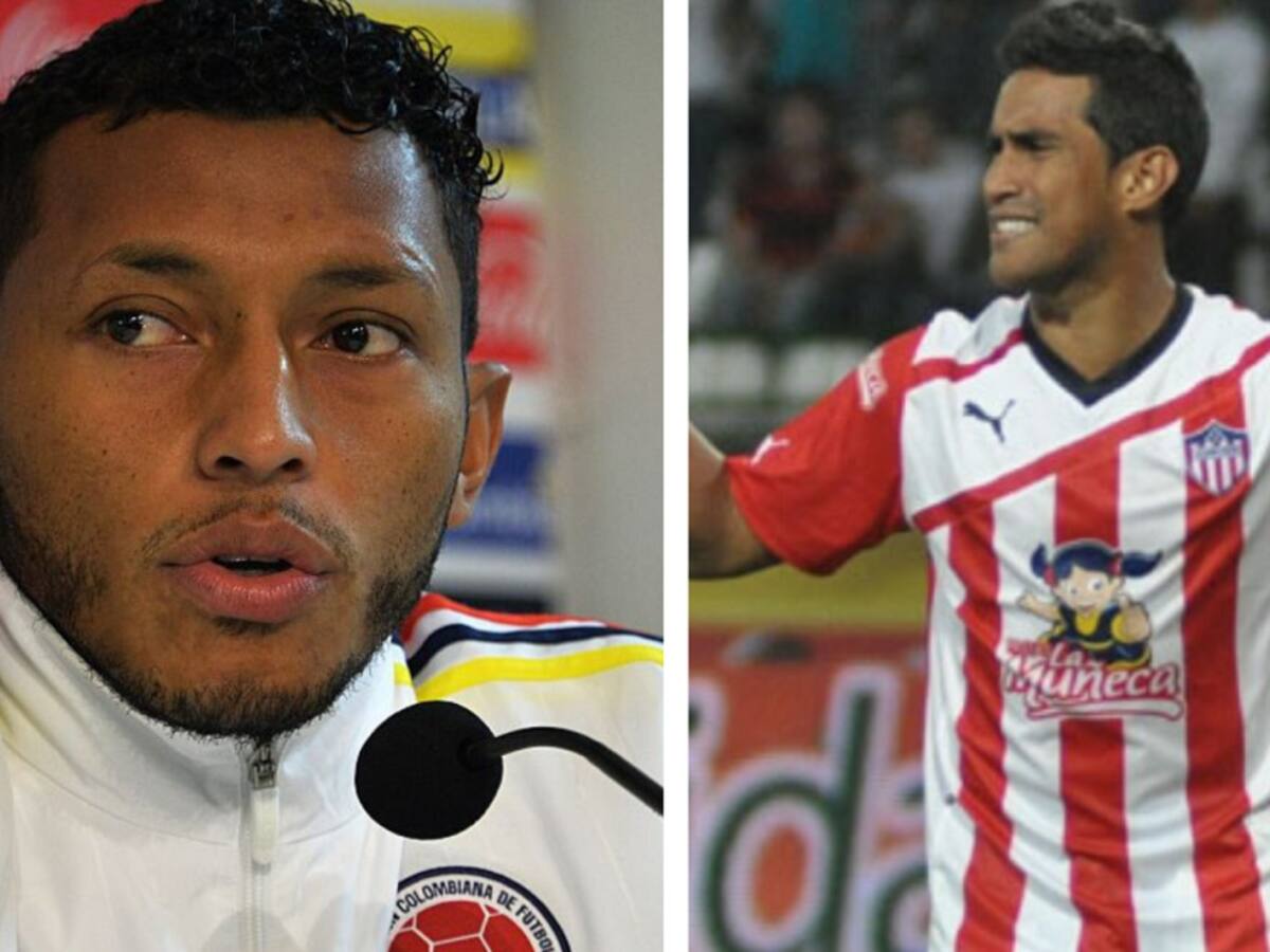 Favoritos de la jornada de clásicos con Carlos Valdés y 'Ringo' Amaya