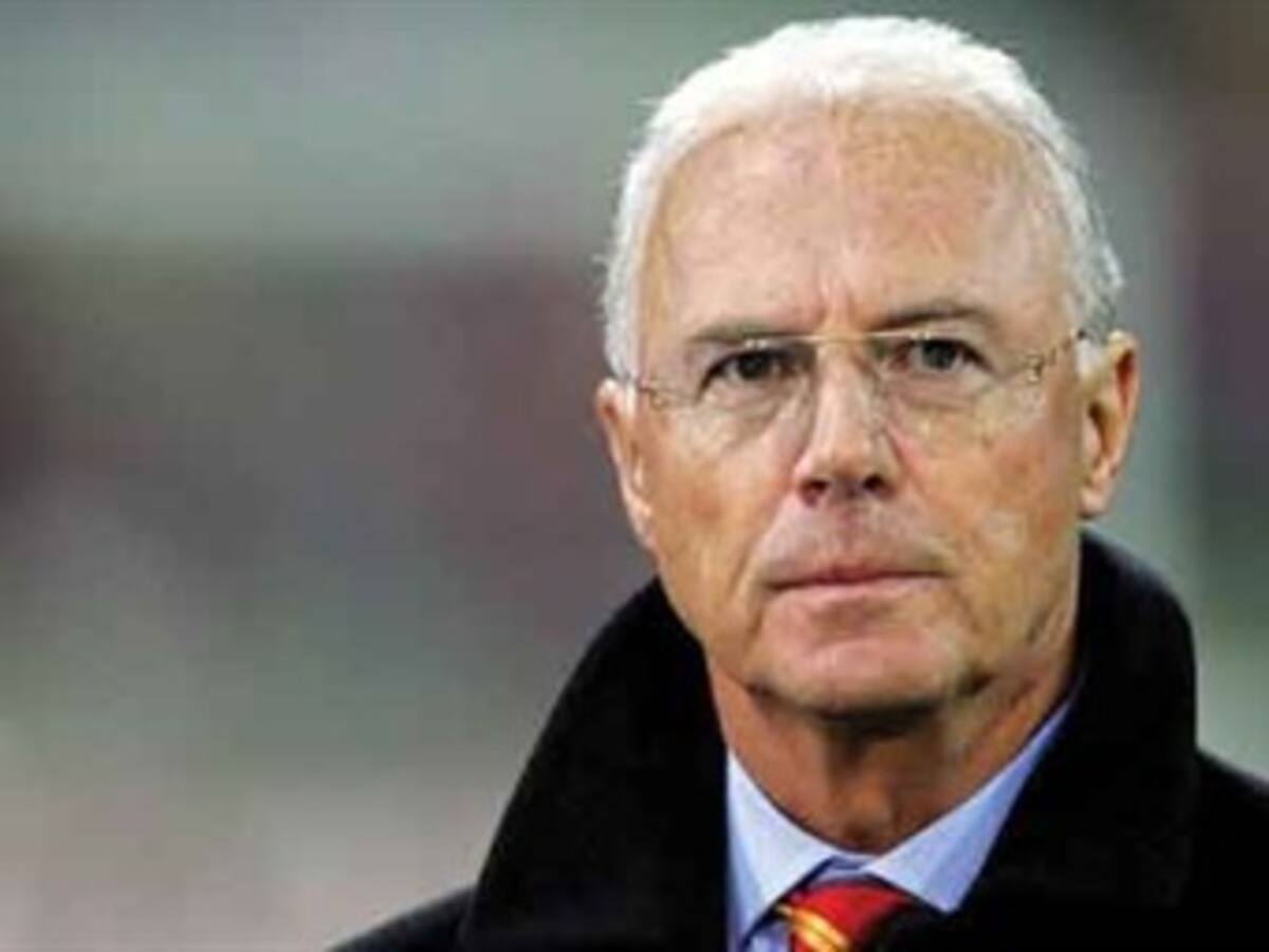 Grupo de Trabajo de FIFA propone suavizar el castigo de penalti, roja y suspensión