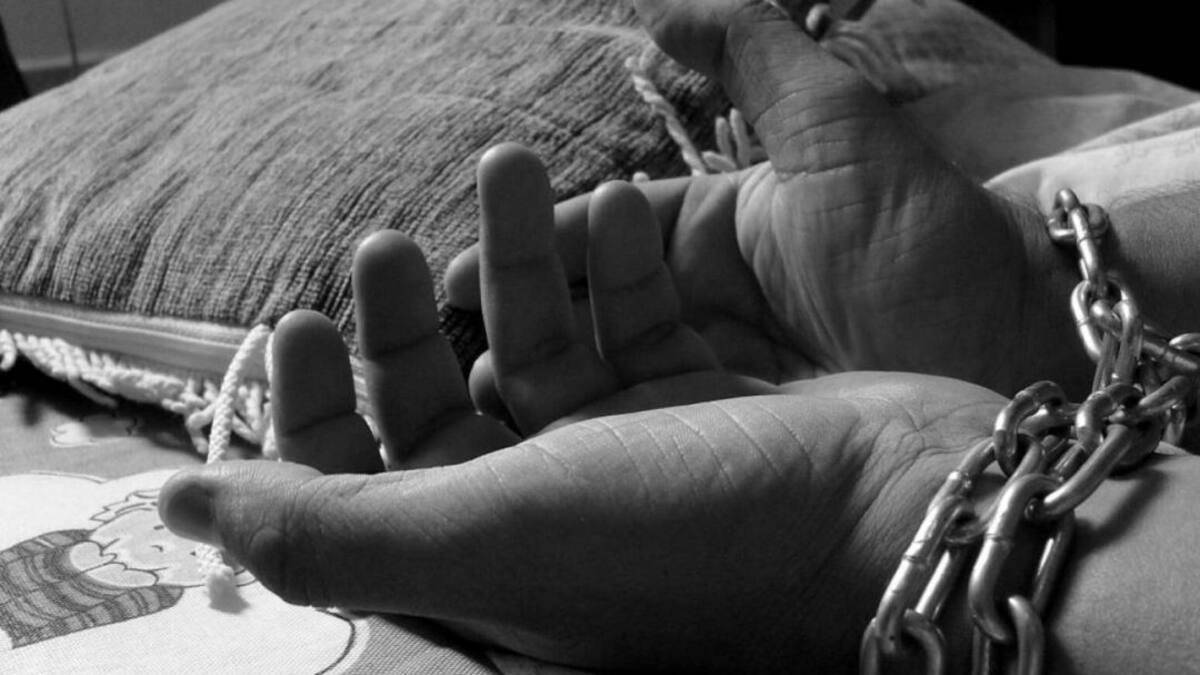 Trata de personas sigue siendo un preocupante flagelo en Risaralda