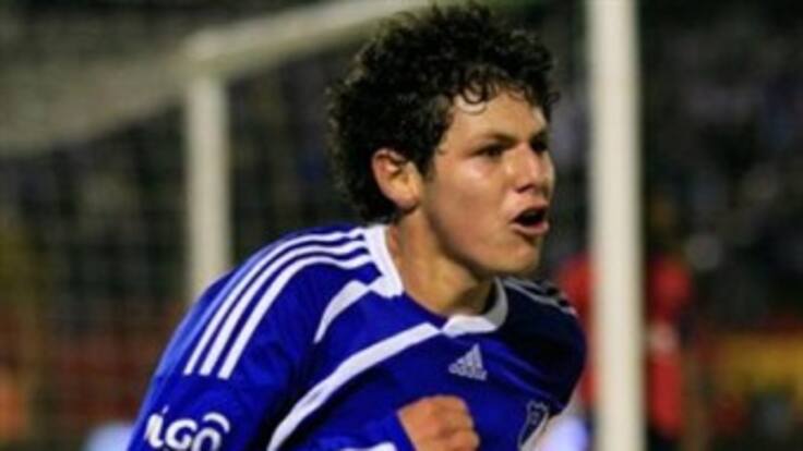 Millonarios, Nacional, Junior y Boyacá Chicó a las semifinales de la Copa Colombia