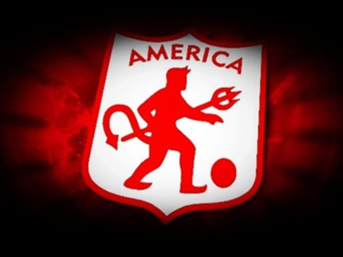Por permitir transmisiones ‘piratas’, Dimayor castigó a América con millonaria multa