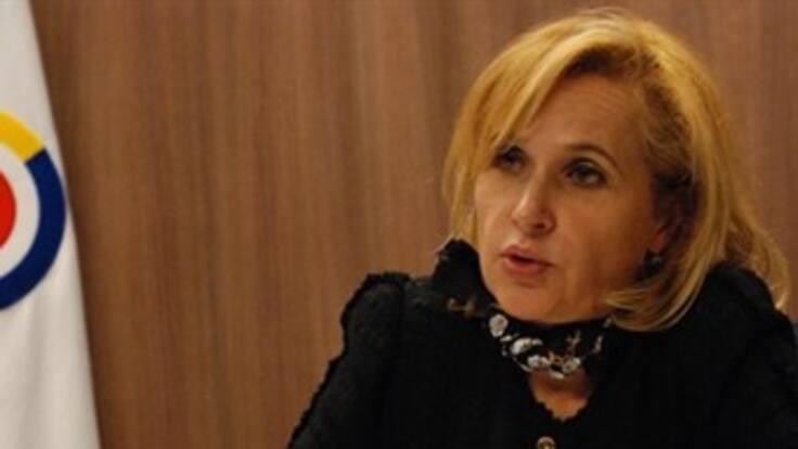 Suspenden investigación por el "carrusel de pensiones" en la Contraloría