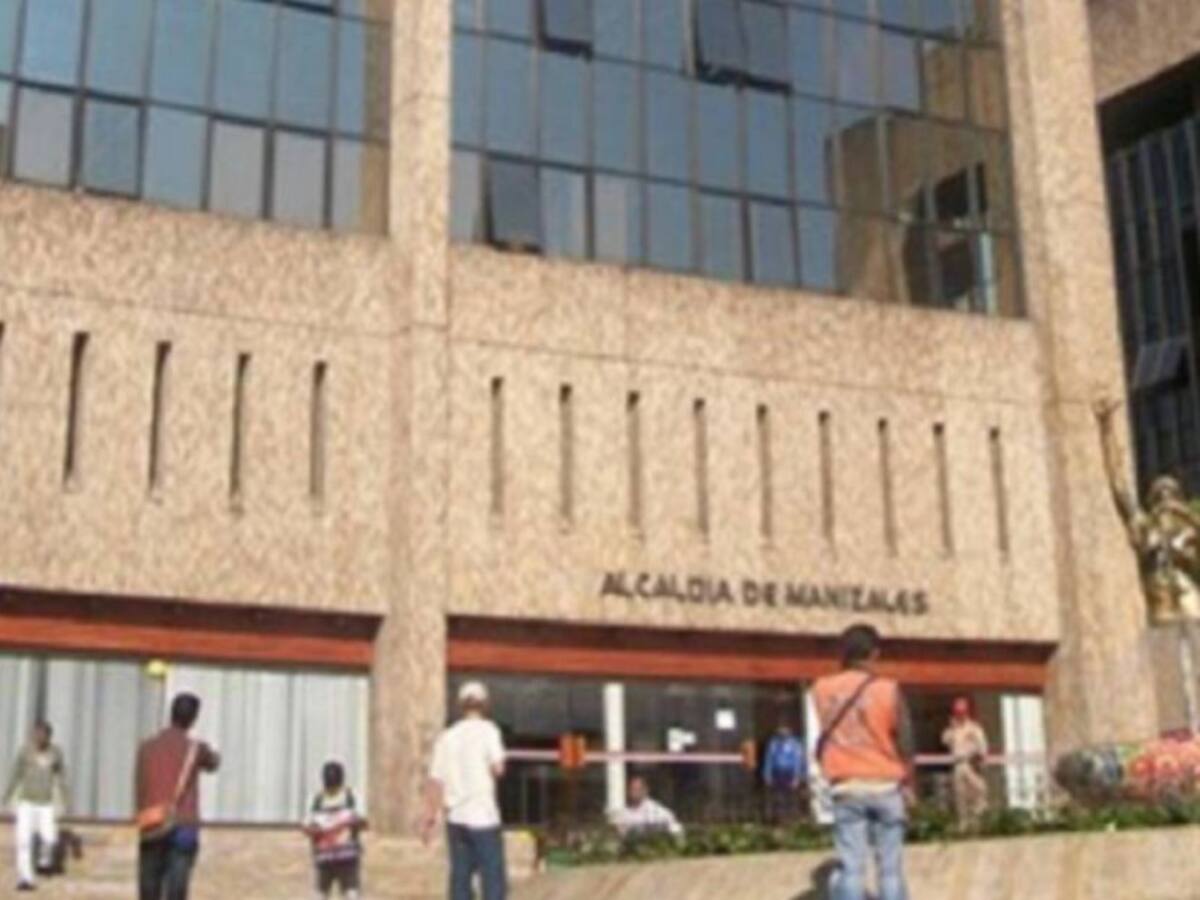 Alcaldía realiza búsqueda activa de COVID-19 en la comuna La Estación