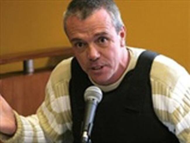 Es obligación del Estado dar protección a 'Popeye' si la requiere: Expertos