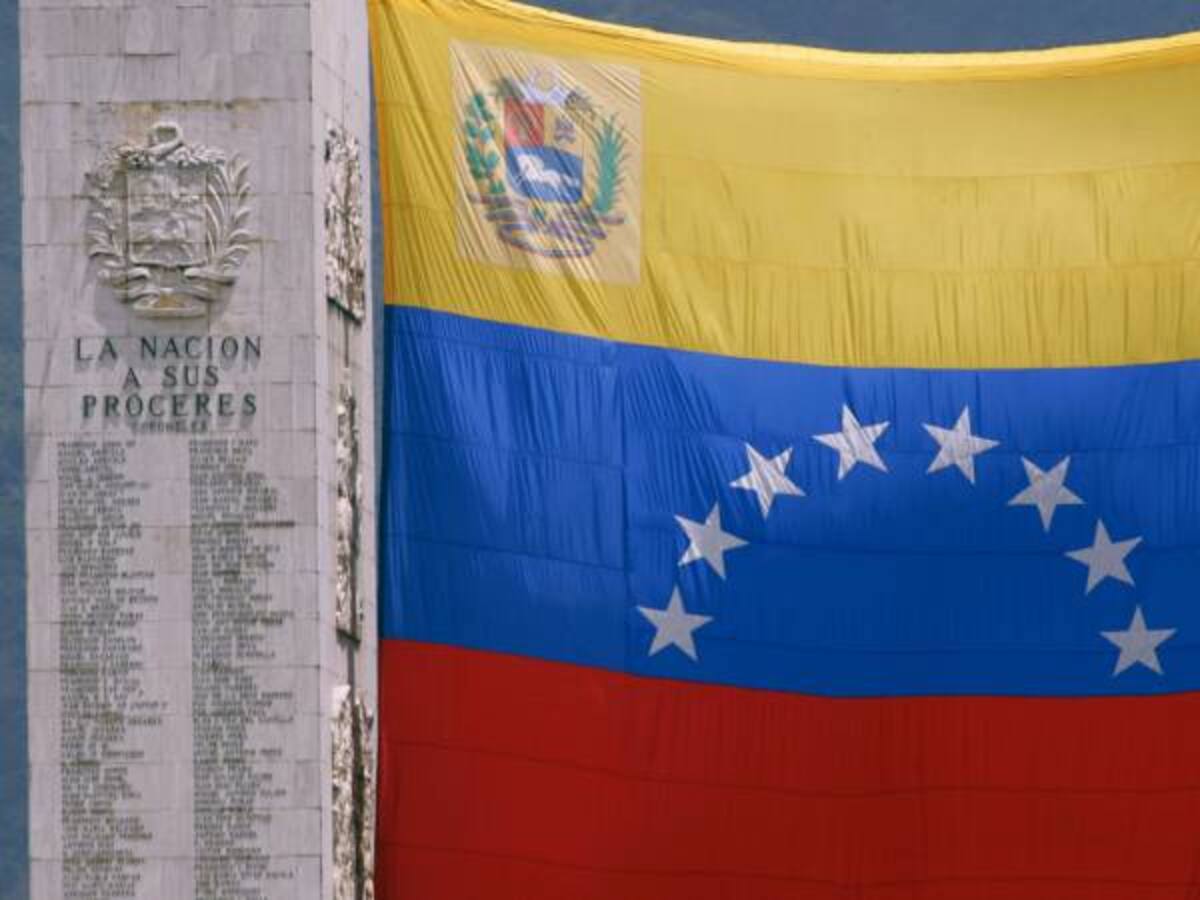 Democracia y DD.HH. han tenido “alarmante” deterioro en Venezuela: CIDH