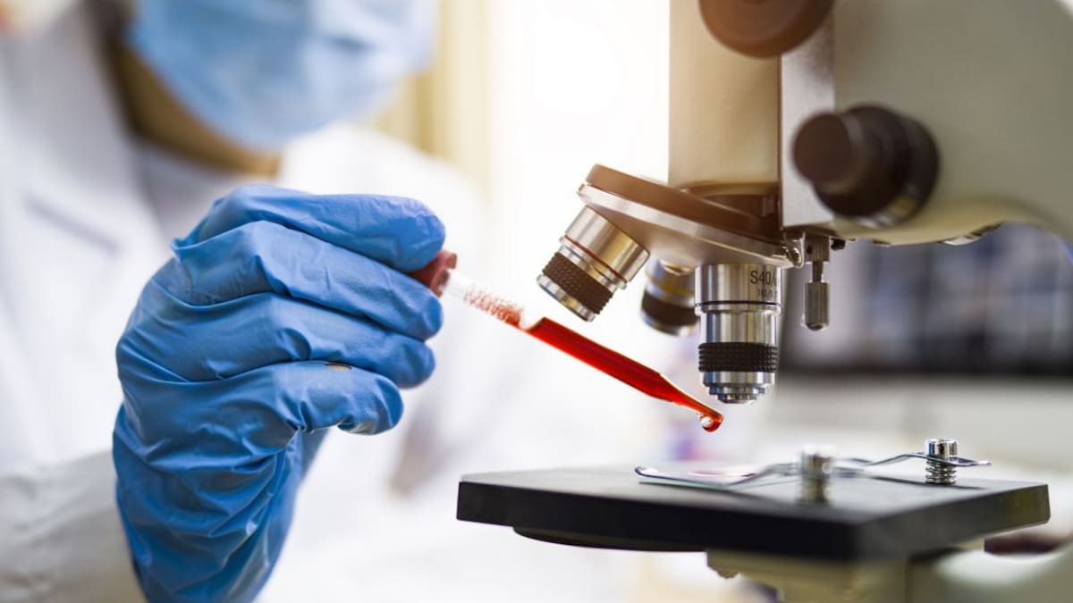 Boyacá tendrá dos laboratorios para análisis de COVID-19