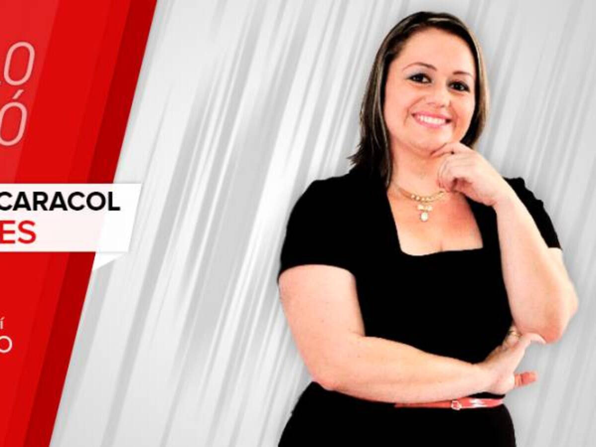 Noticias del Mediodía. 15 septiembre de 2016