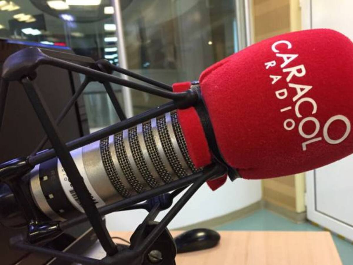 “Ahora los operadores decidirán qué calidad y qué contenidos le brindan al usuario; antes era el usuario”: comisionado Arias