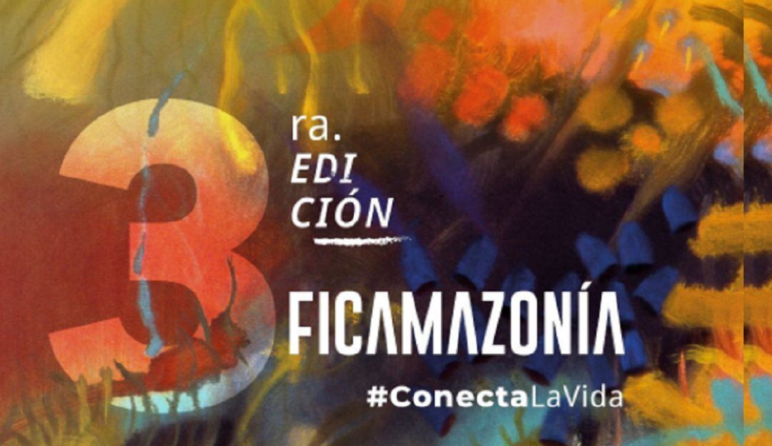 Promover la restauración y conservación de la selva como sujeto de derechos.