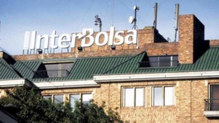 El 70% de los clientes de Interbolsa ya se trasladaron a otras firmas comisionistas