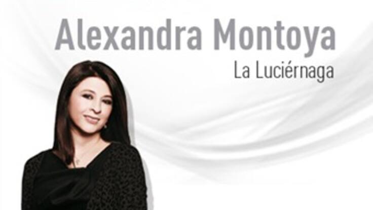 Audio de La Luciérnaga del 18 de febrero de 2015, parte 1