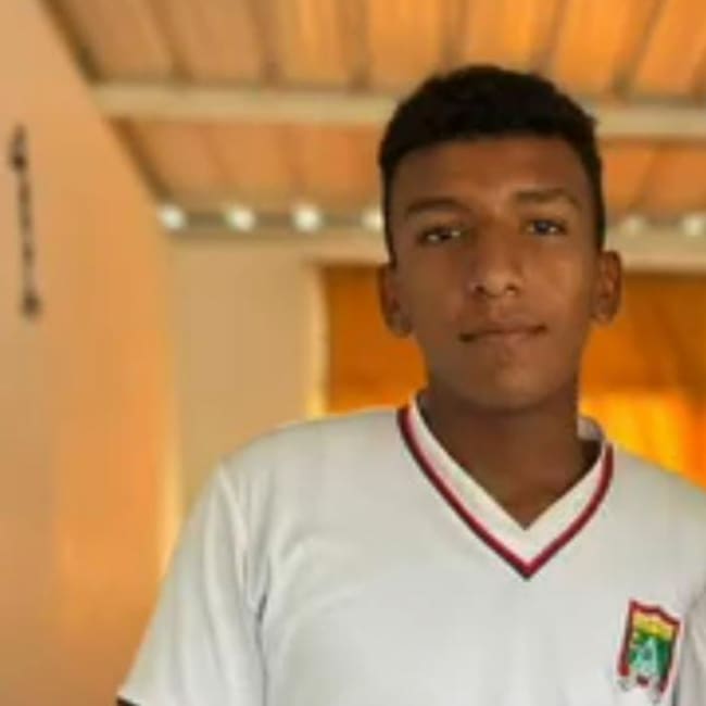 El principal investigado fue imputado por homicidio agravado y no aceptó los cargos por la muerte de Anderson Arley Ruiz Cárdenas, de 17 años.