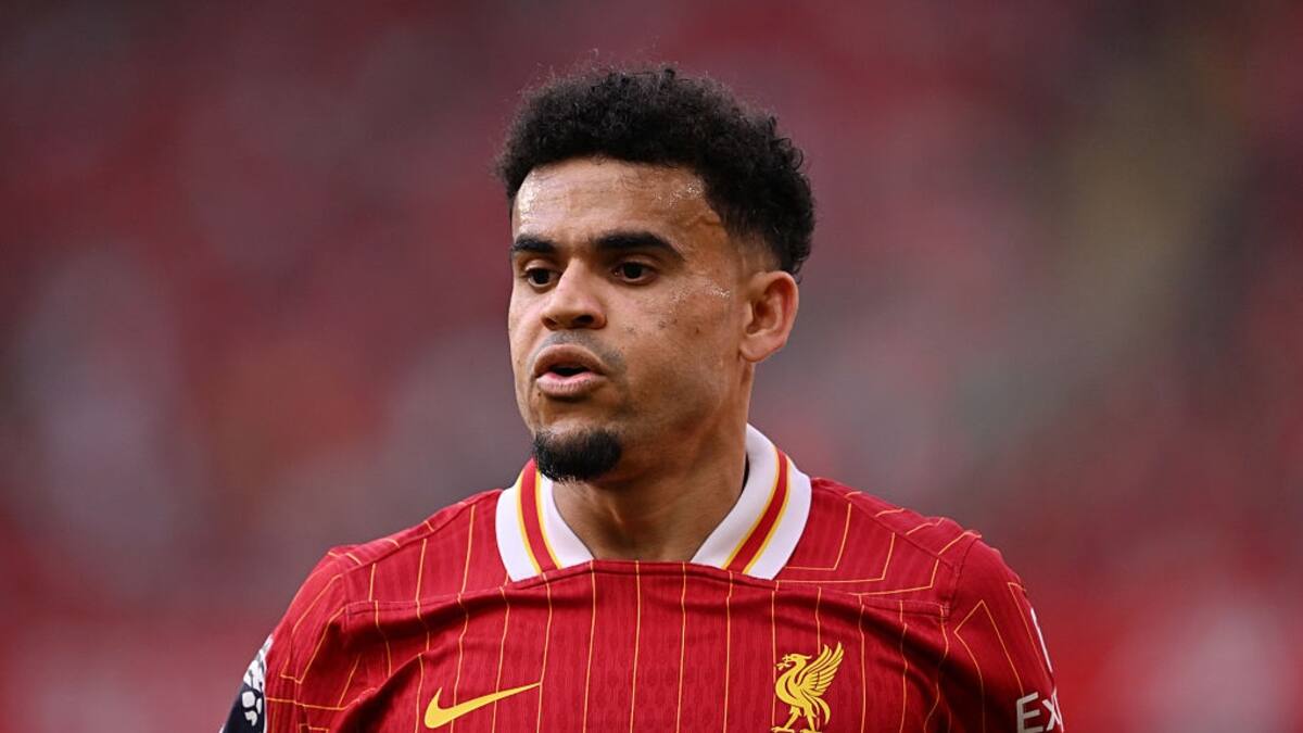 Gigante de Europa pagaría millonaria cifra por Luis Díaz a Liverpool: revelaron el monto