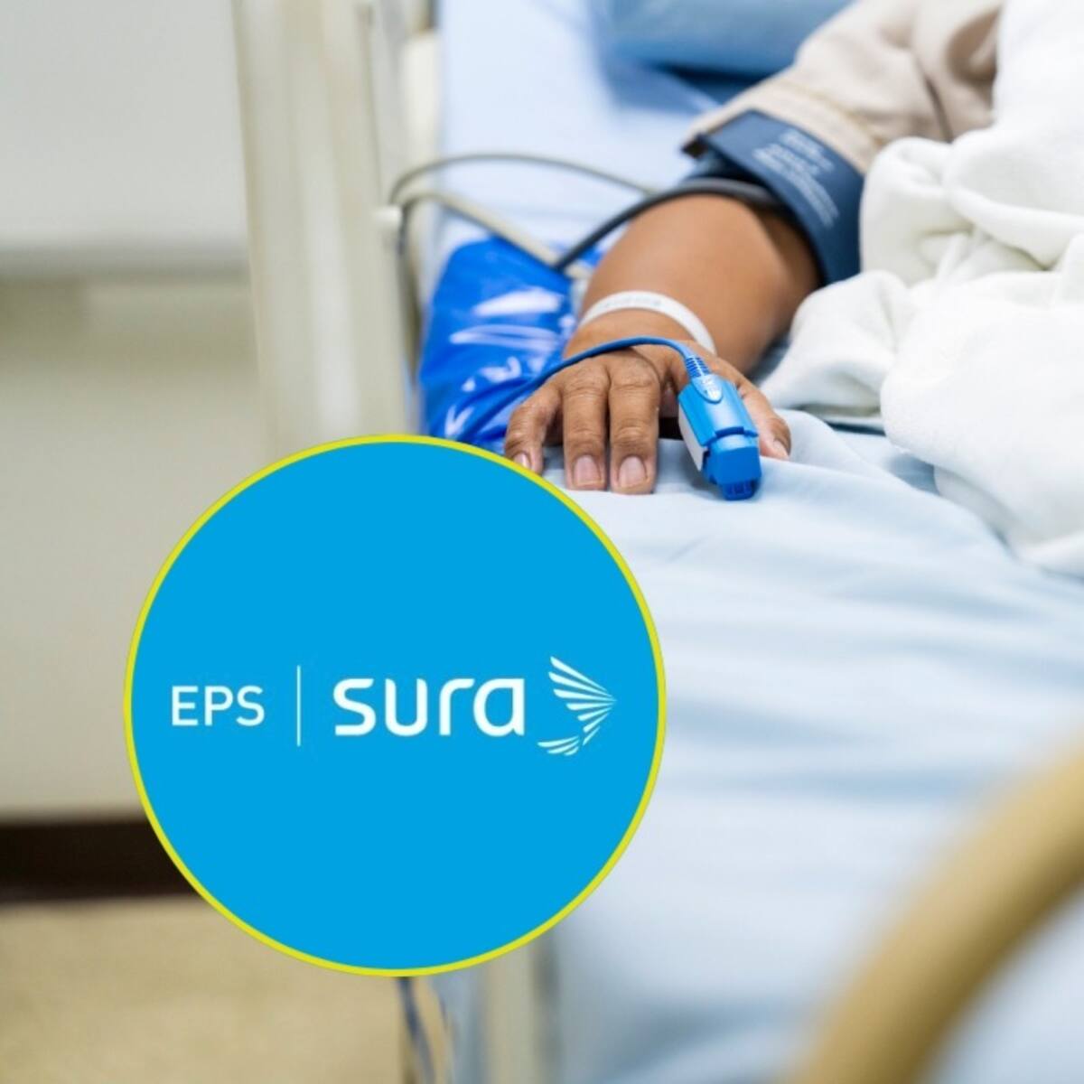Mientras estemos en el sistema, usuarios tendrán calidad en servicio: presidente de Sura