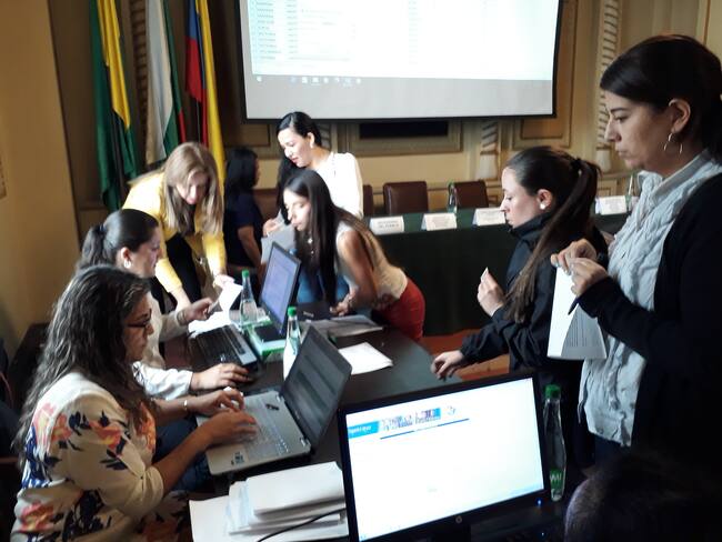 Crédito: Suministrada.