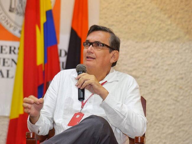 Alcaldía de Cartagena