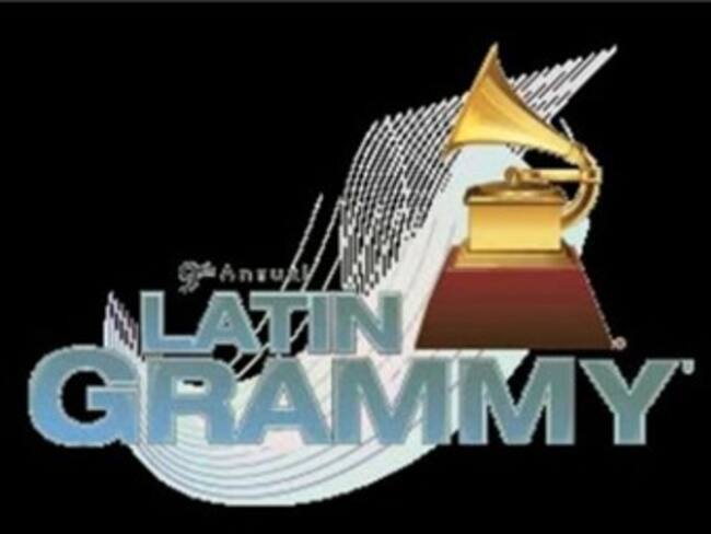 Esta es la lista completa de nominados a los Grammy Latinos 2010