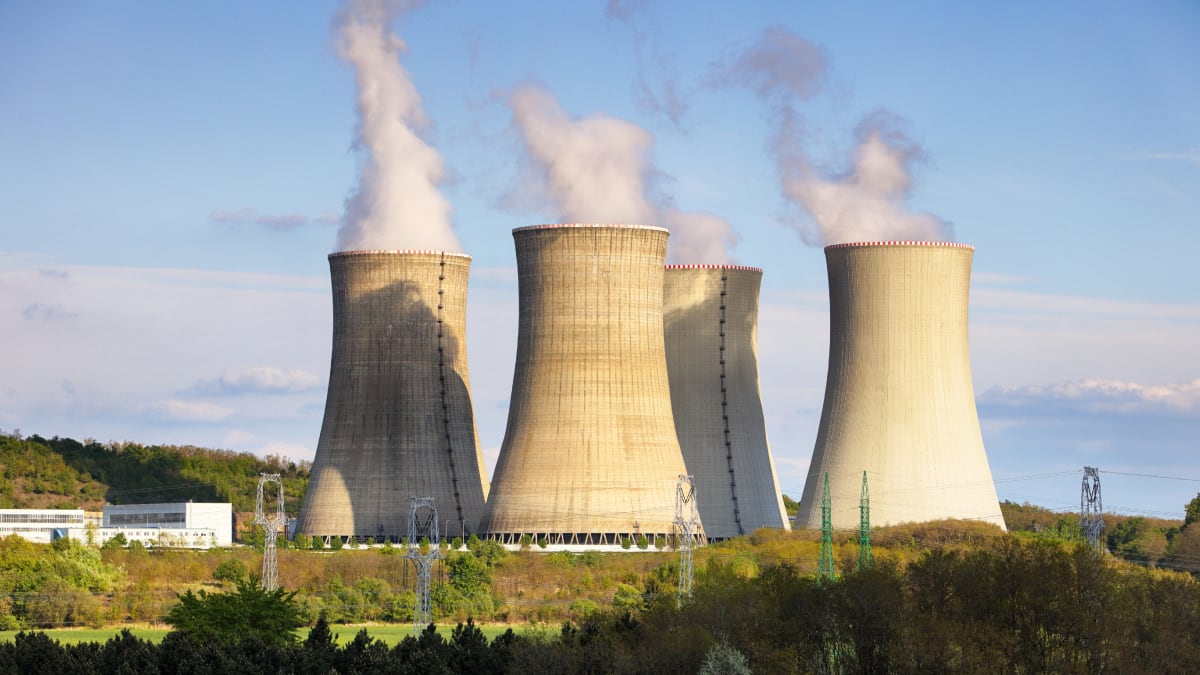 Crédito: GettyImages