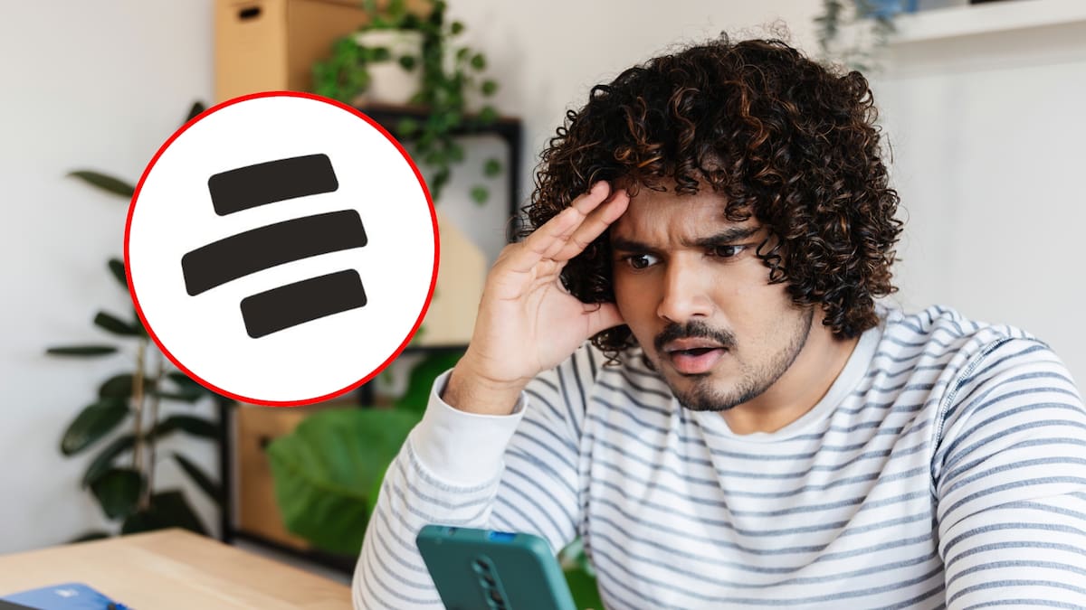 Fallas de Bancolombia HOY: se solucionaron problemas y devolverían dinero a los afectados