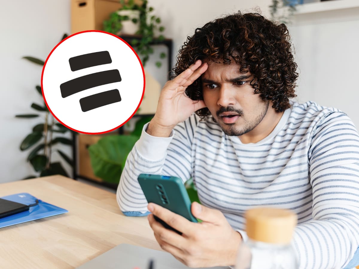 Fallas de Bancolombia HOY: se solucionaron problemas y devolverían dinero a los afectados