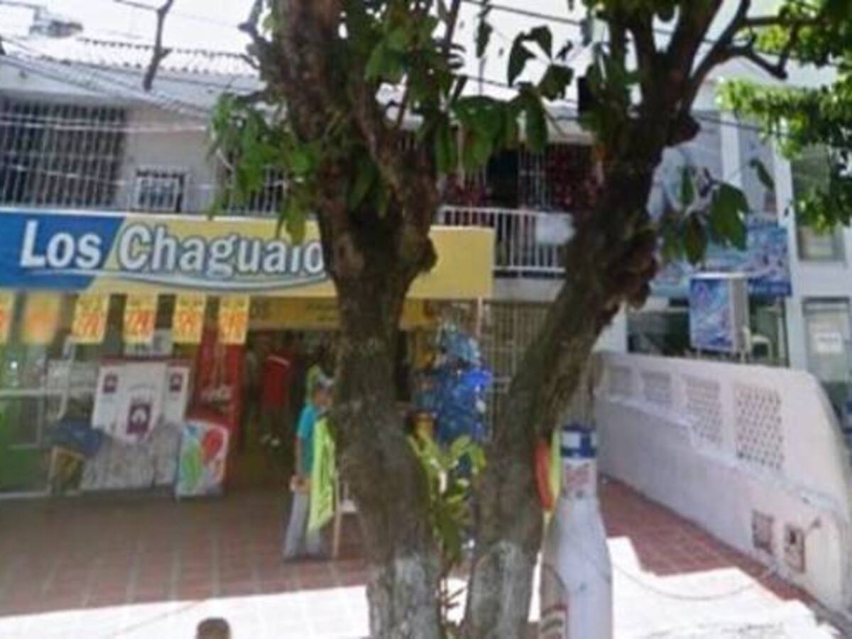 Supermercados de Cartagena denunciados por Electricaribe se reconectaron ilegalmente