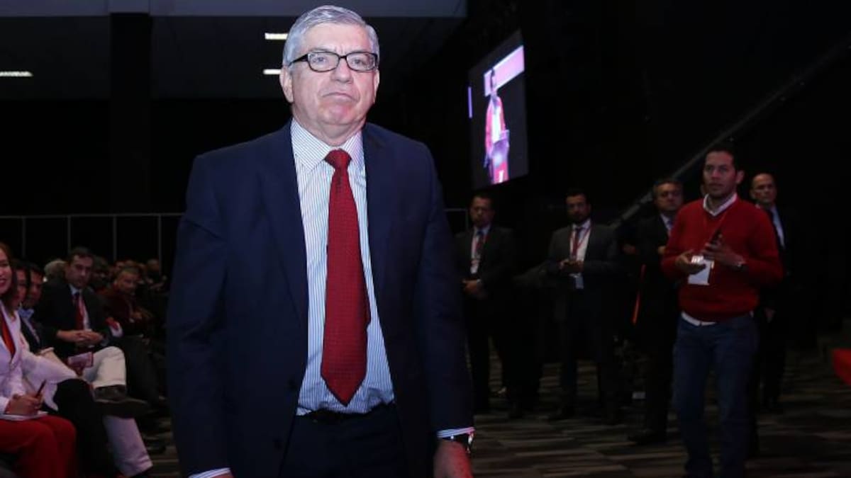 “Expresé mi rechazo”: Expresidente Gaviria niega alianza de su gobierno con los ‘Pepes’