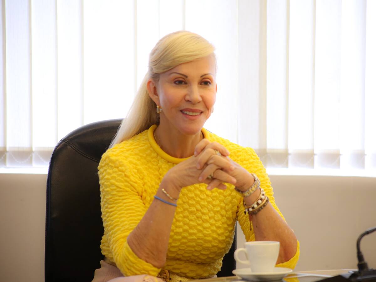 En ataque a Jamundí tiraron granadas con drones, ya actúan como en Cauca: Gobernadora