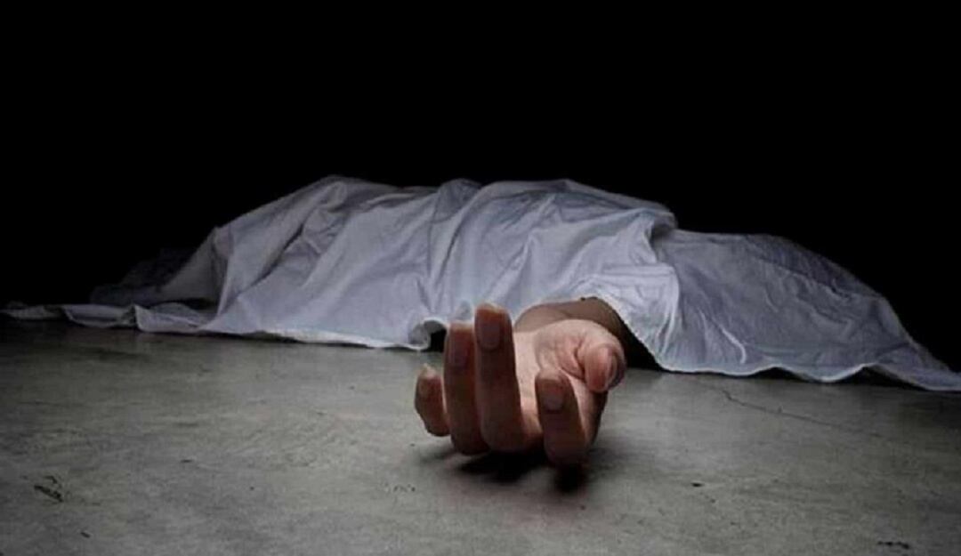 Foto archivo cortesía de referencia