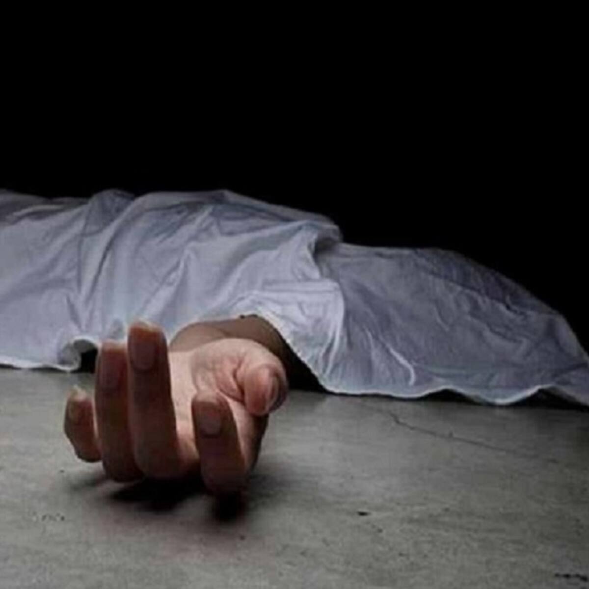 Alerta en Norte de Santander por aumento de muertes violentas contra mujeres