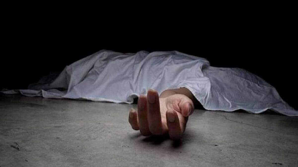 Barranquilla, la zona donde más han asesinado mujeres este año en Atlántico