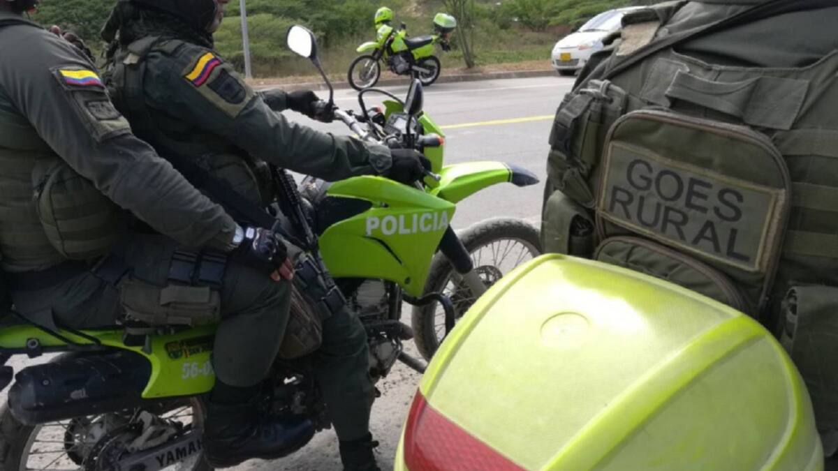 Concejo de Cúcuta piden intervención del gobierno ante violencia