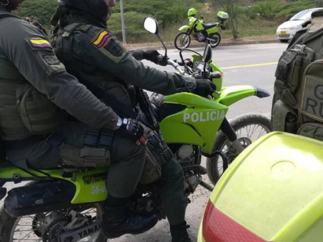 Concejo de Cúcuta piden intervención del gobierno