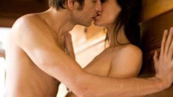 Sexólogo se refiere al erotismo como patrimonio de la pareja