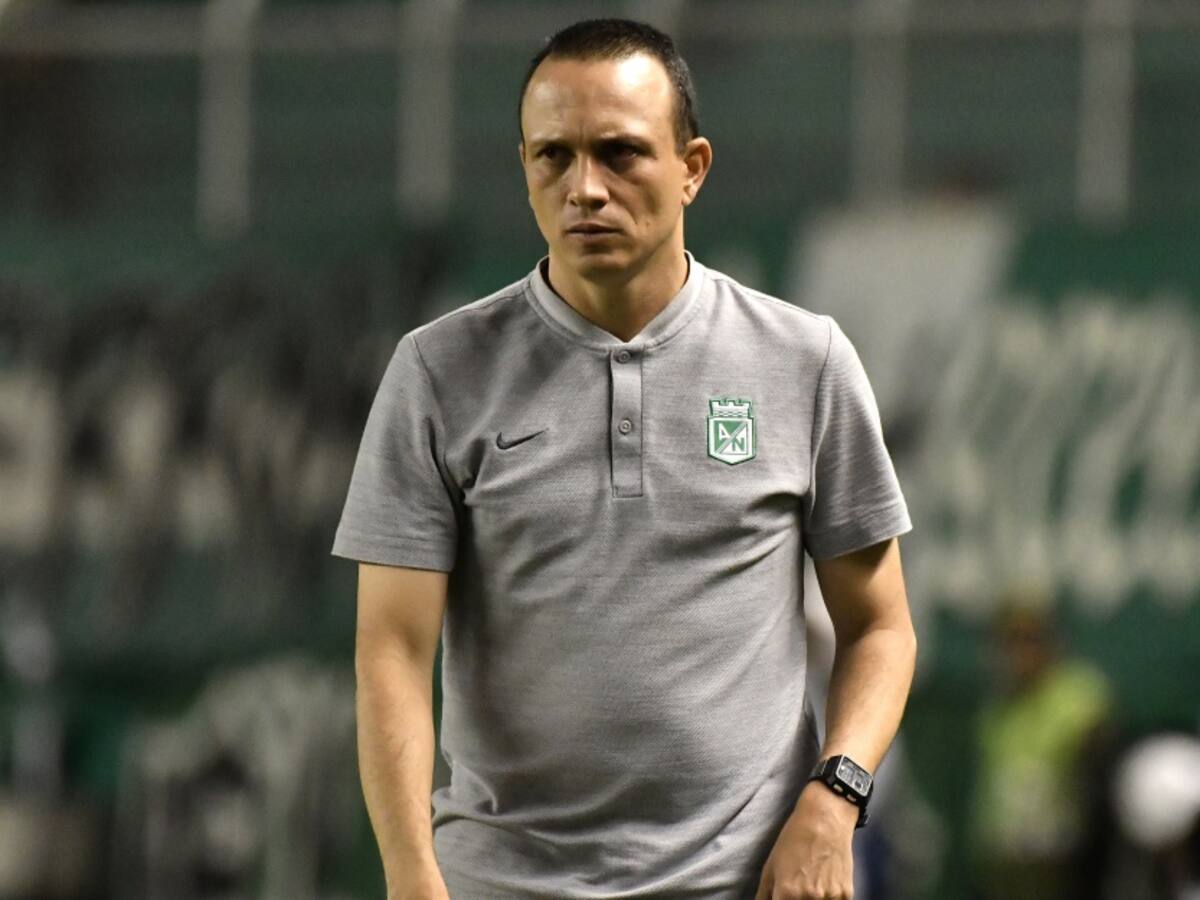 El Pulso del Fútbol, 01 de marzo de 2022