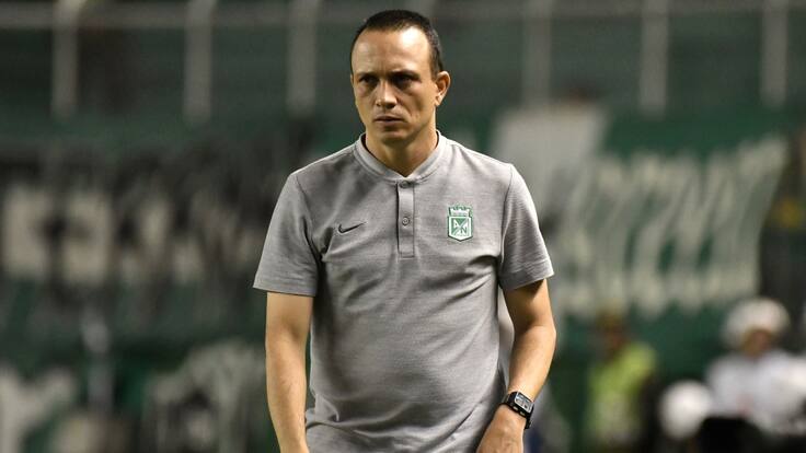 El Pulso del Fútbol, 01 de marzo de 2022