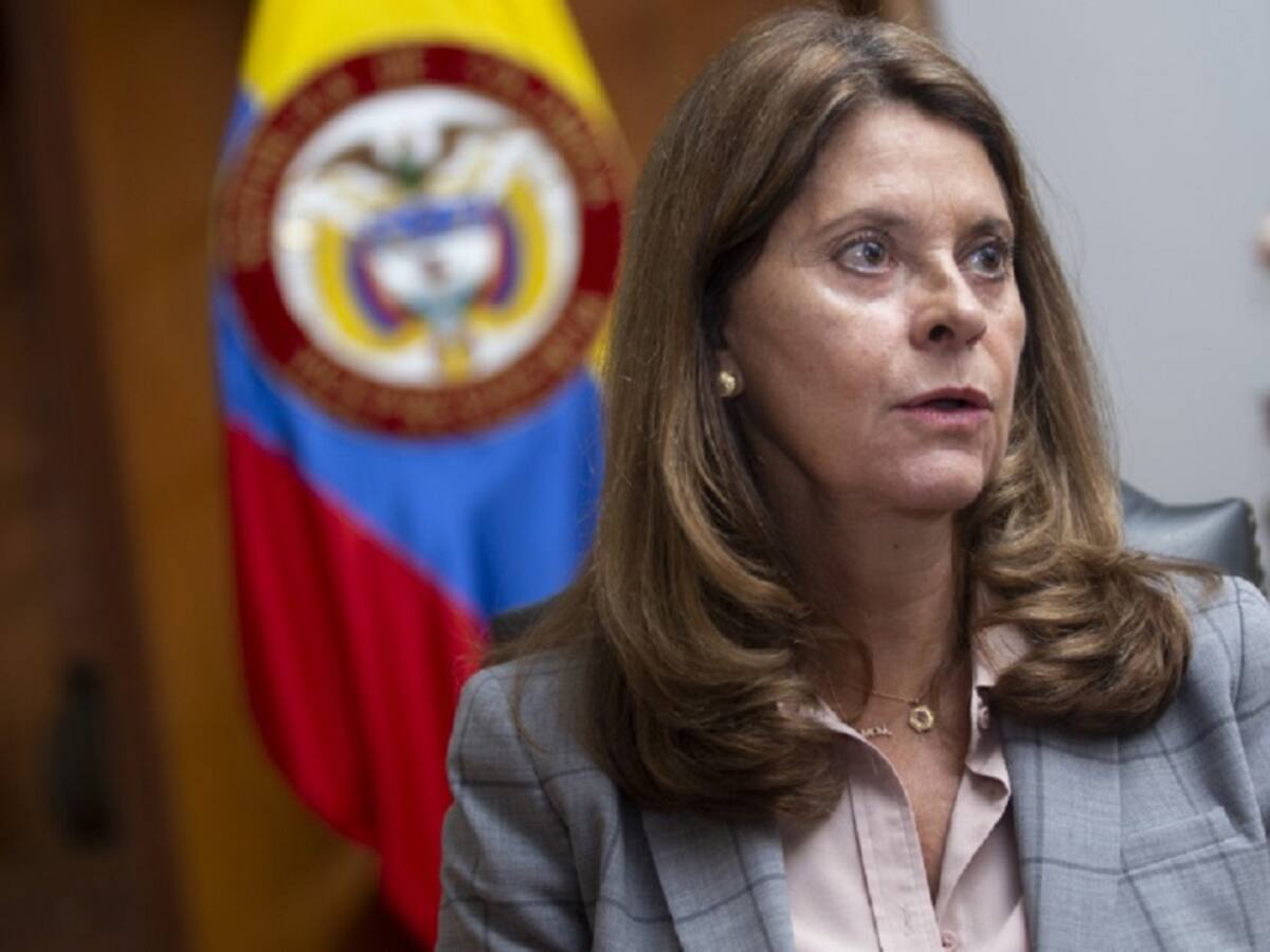 Gremios pedirán a la canciller priorizar apertura de frontera